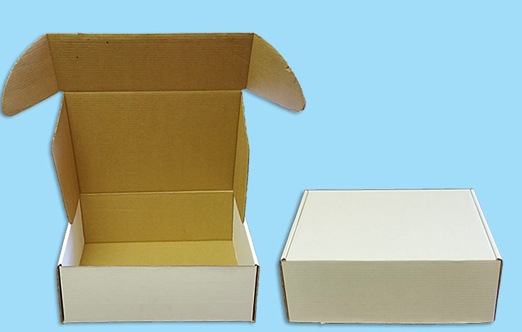 boxes shipping box packaging mailers dust mailer